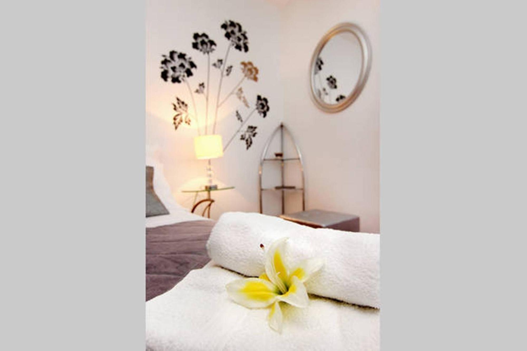 Apartament Beach Split Apartments